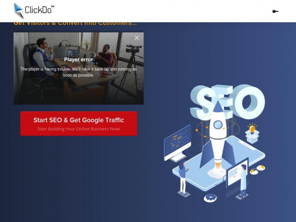 clickdo.co.uk