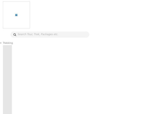 cliffhangersindia.com