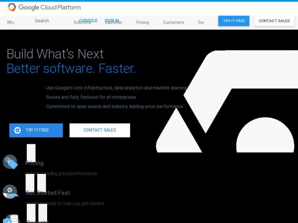 cloud.google.com