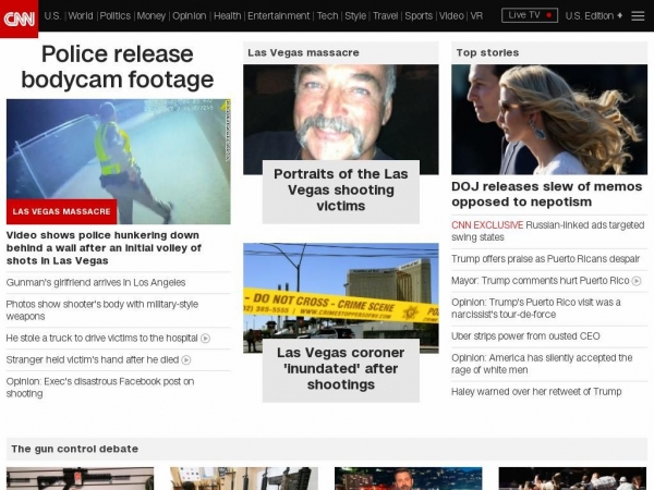 cnn.com