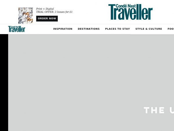 cntraveller.com