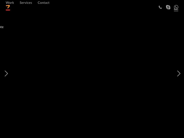 codezeros.com