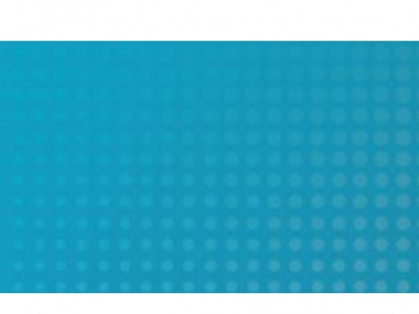 contently.com