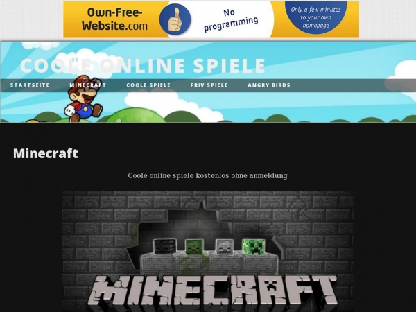 cooleonlinespiele.de.tl