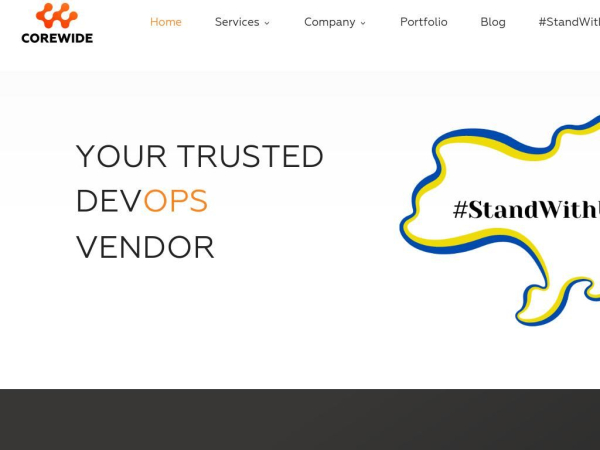 corewide.com
