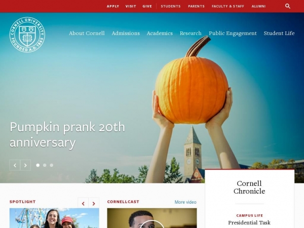 cornell.edu