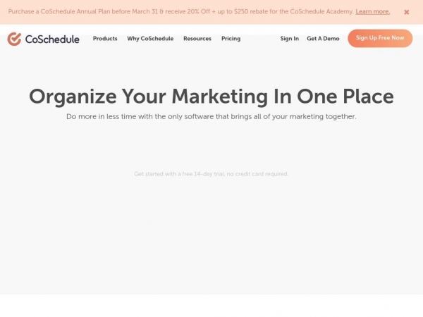 coschedule.com