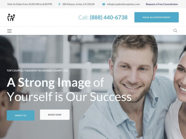 couplestherapistoc.com