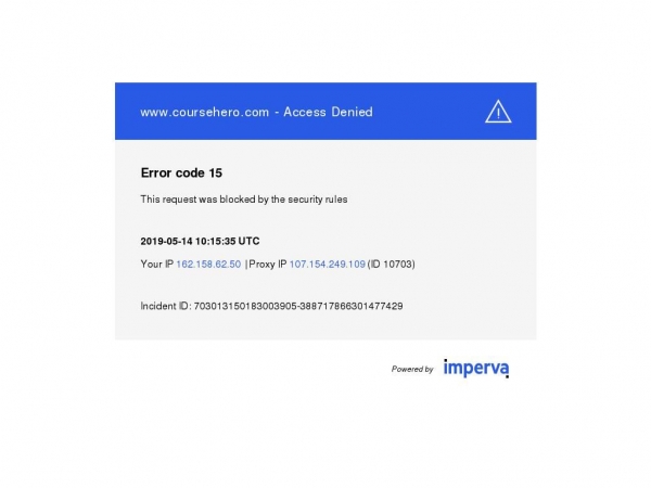 coursehero.com