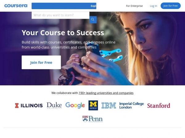 coursera.org