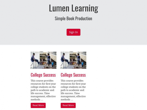 courses.lumenlearning.com