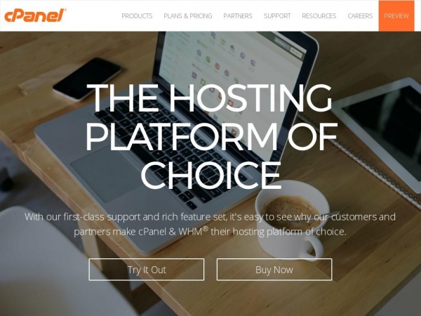 cpanel.net