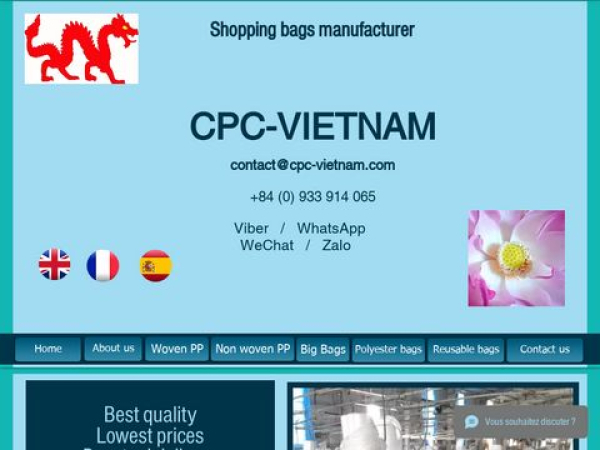 cpc-vietnam.com