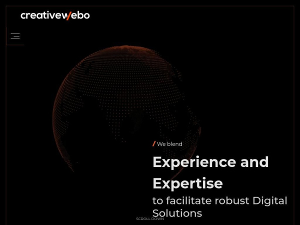 creativewebo.com