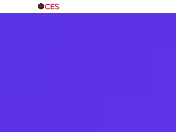 cryptocurrencyexchangescript.com
