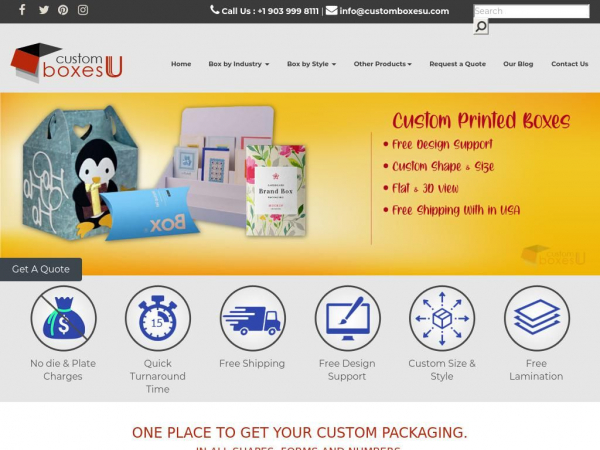 customboxesu.com