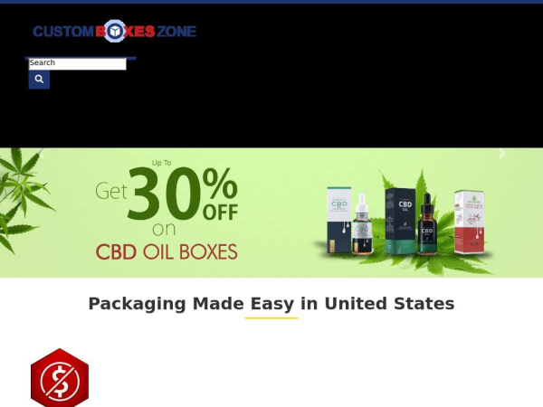 customboxeszone.com