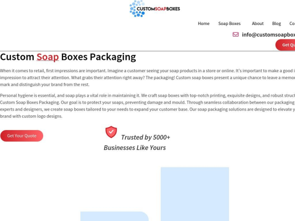 customsoapboxes.uk
