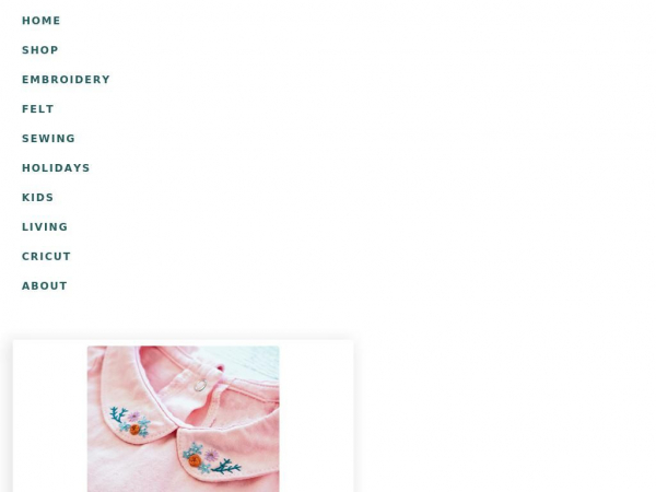 cutesycrafts.com