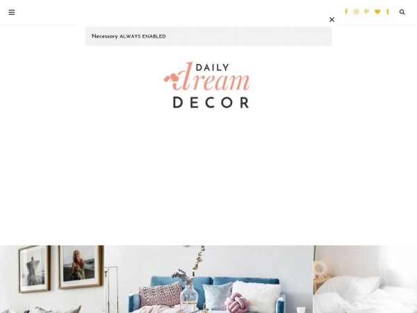 dailydreamdecor.com