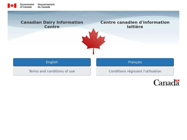 dairyinfo.gc.ca