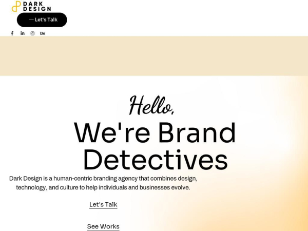 dark2design.com