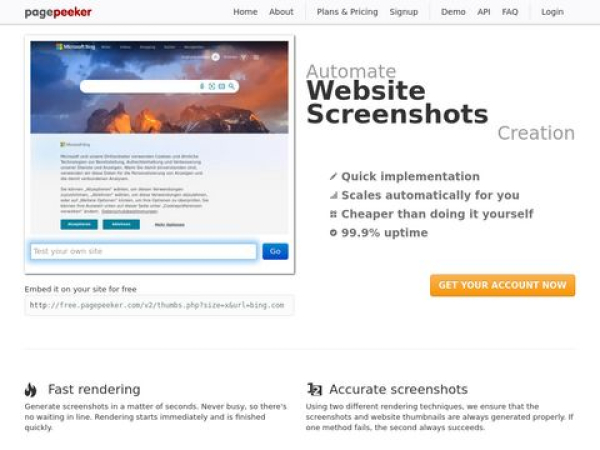 datagardener.com