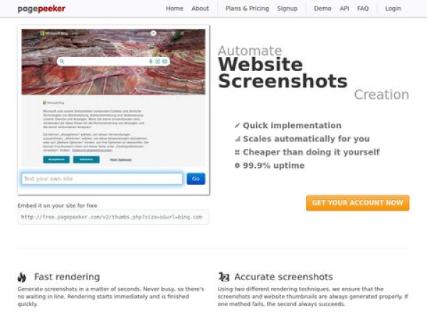 datanews.popsy.site