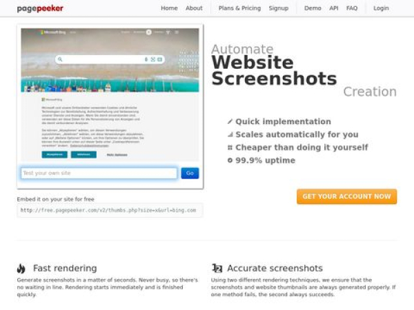dda.com.my
