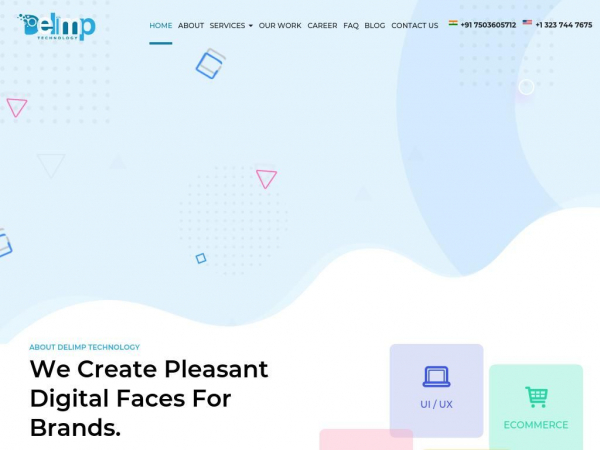 delimp.com