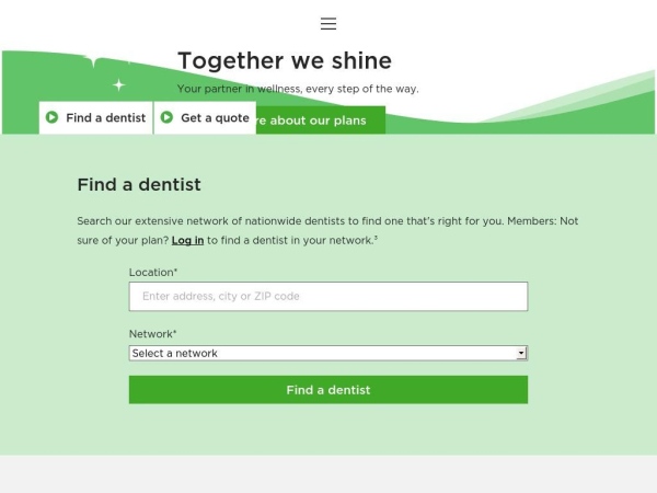 deltadentalins.com