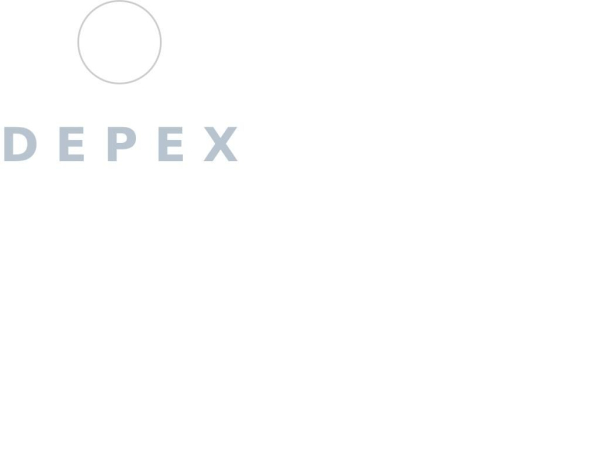 depextechnologies.com