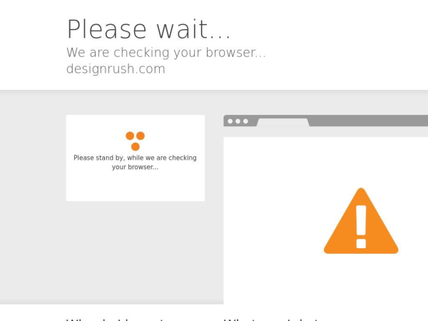 designrush.com