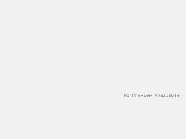 dev-onlineshop.localizedirect.com