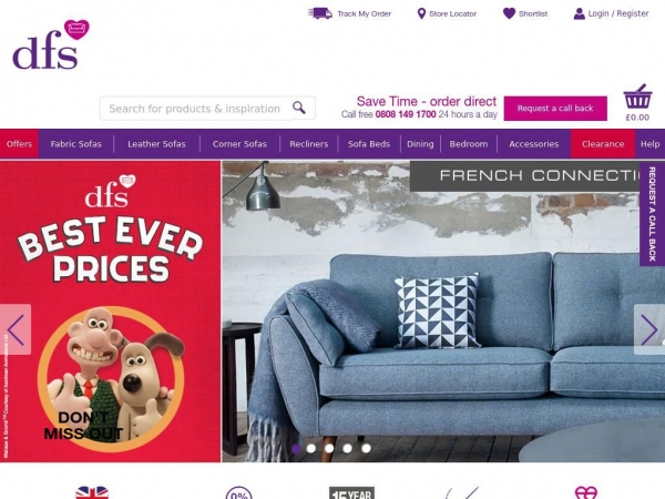dfs.co.uk