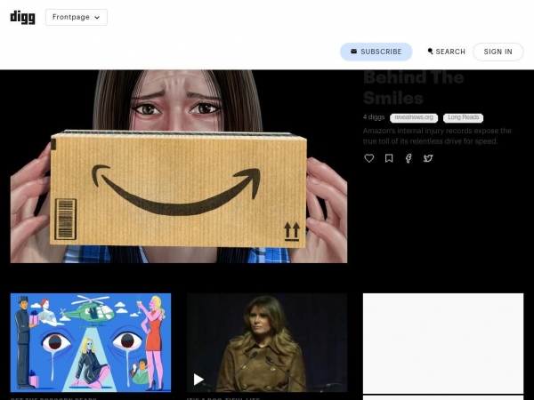 digg.com