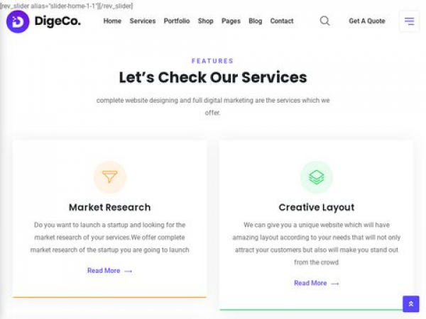 digitallysuccess.com