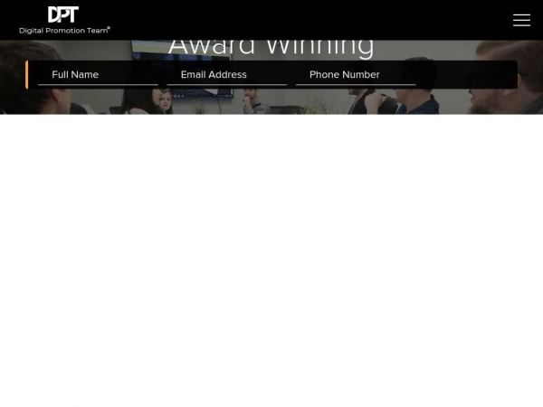 digitalpromotionteam.com