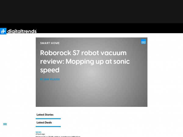 digitaltrends.com