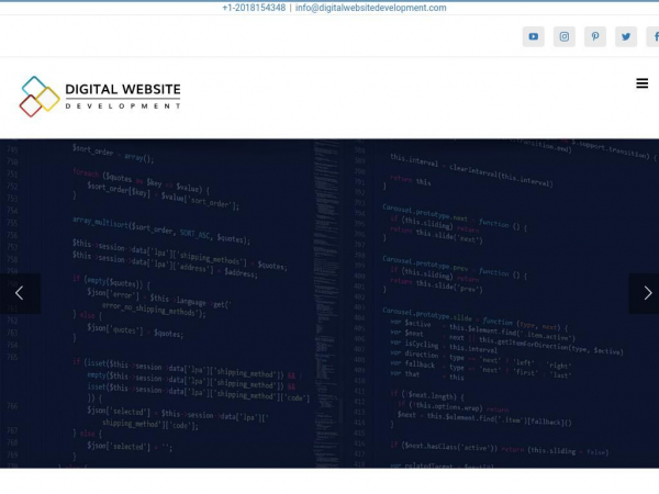 digitalwebsitedevelopment.com