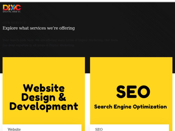 digitalwebvc.com