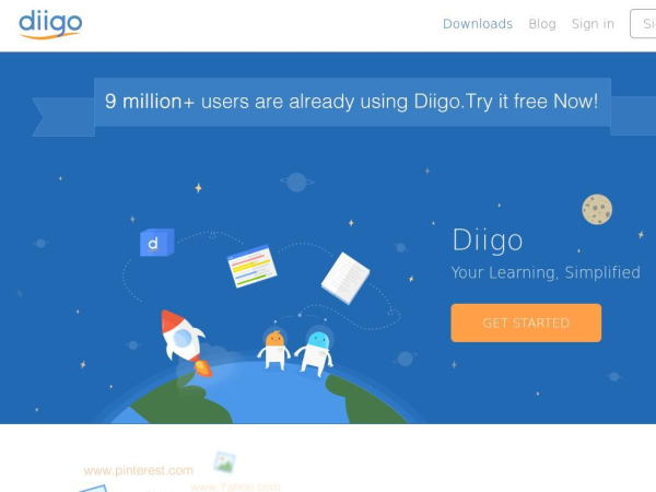 diigo.com