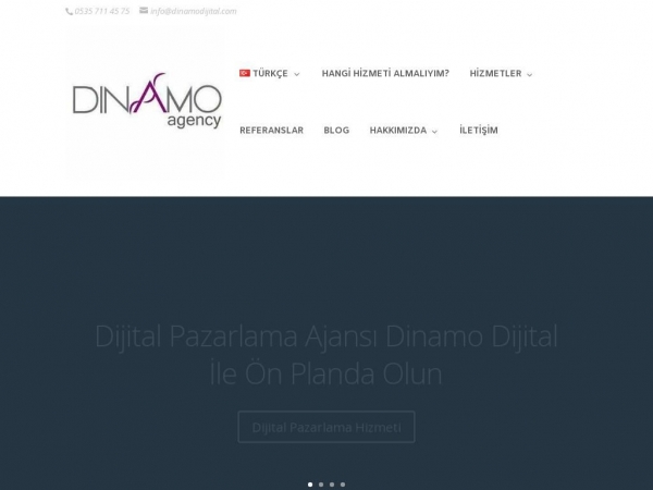 dinamodijital.com