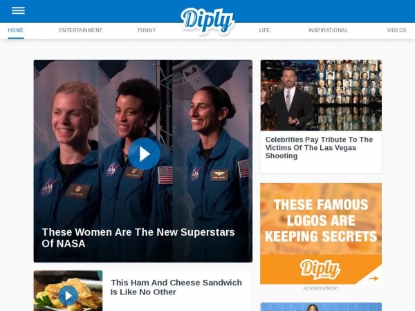 diply.com