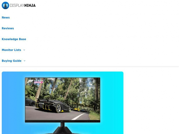 displayninja.com
