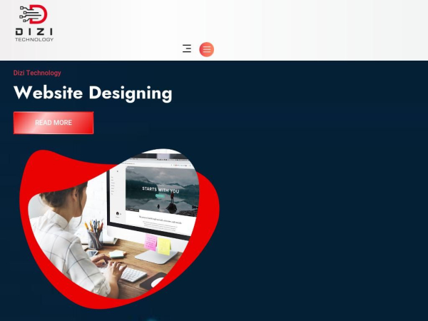 dizitechnologies.com.au