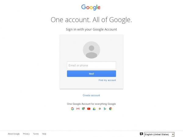 docs.google.com