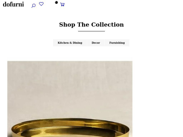 dofurni.com