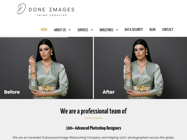 doneimages.com