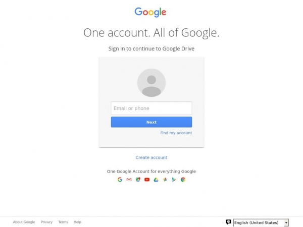 drive.google.com